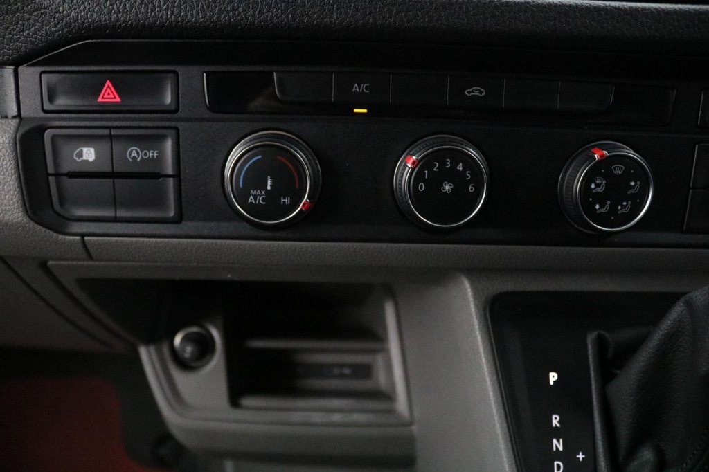 Used Volkswagen Crafter 2022 for sale - 77065162: Photo 50