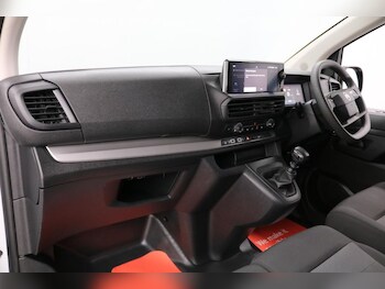 Used Citroen Dispatch 2024 for sale - 78468798: Photo