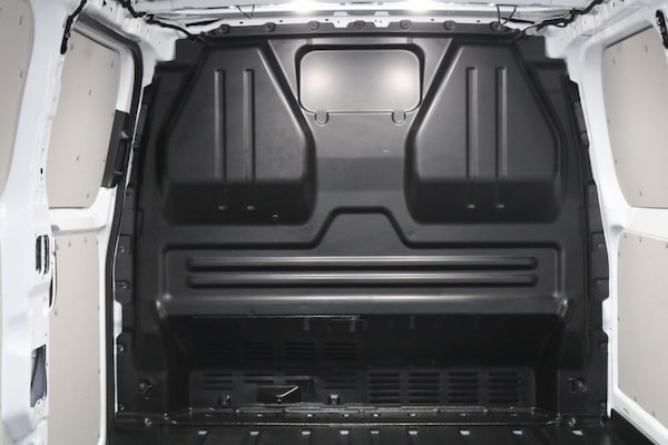 Used Ford Transit Custom 2024 for sale - 75498577: Photo 11
