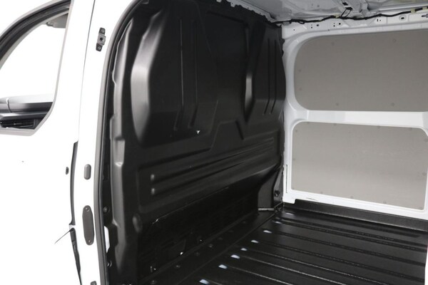 Used Ford Transit Custom 2024 for sale - 75498577: Photo 12