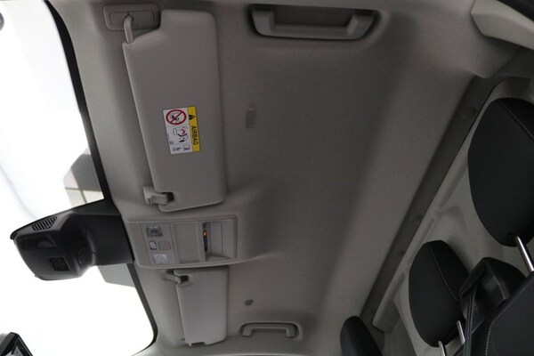Used Ford Transit Custom 2024 for sale - 75498577: Photo 25