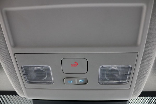 Used Ford Transit Custom 2024 for sale - 75498577: Photo 27