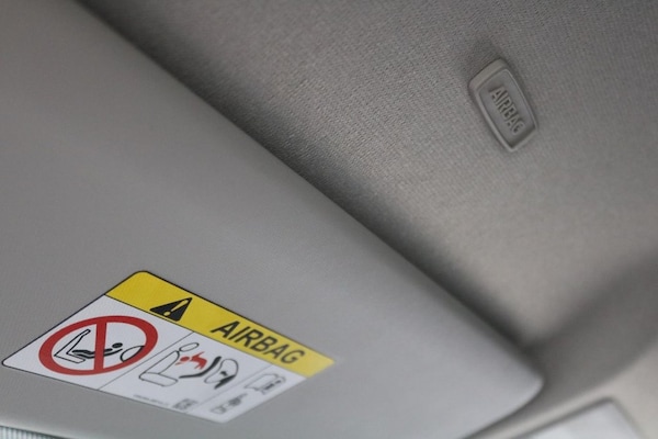 Used Ford Transit Custom 2024 for sale - 75498577: Photo 28