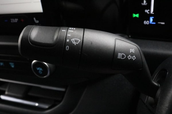 Used Ford Transit Custom 2024 for sale - 75498577: Photo 31