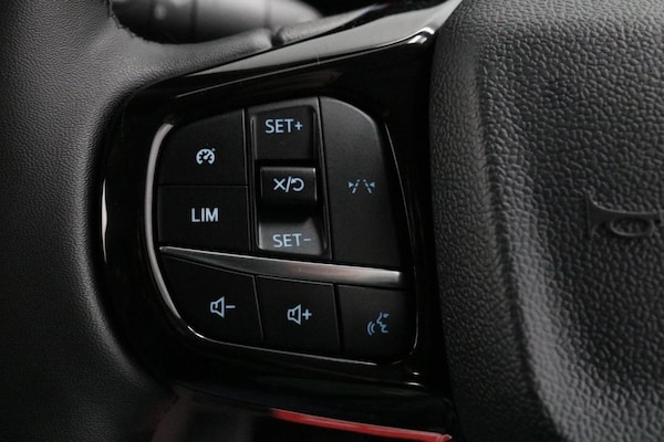 Used Ford Transit Custom 2024 for sale - 75498577: Photo 32