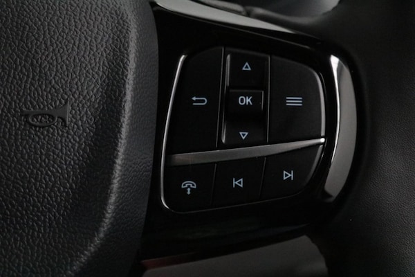 Used Ford Transit Custom 2024 for sale - 75498577: Photo 34