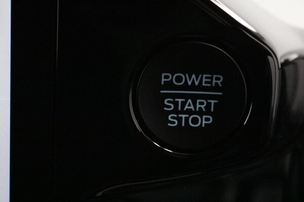 Used Ford Transit Custom 2024 for sale - 75498577: Photo 35