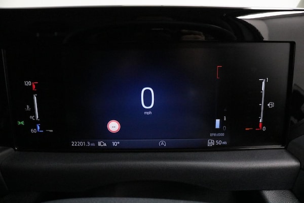 Used Ford Transit Custom 2024 for sale - 75498577: Photo 36