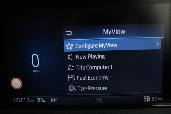 Used Ford Transit Custom 2024 for sale - 75498577: Photo 37