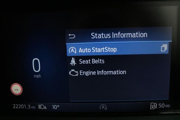 Used Ford Transit Custom 2024 for sale - 75498577: Photo 38