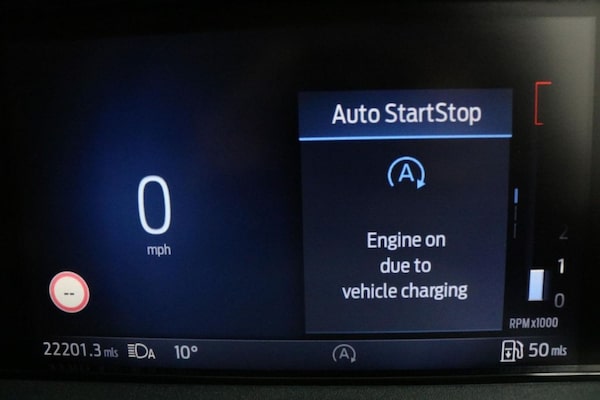 Used Ford Transit Custom 2024 for sale - 75498577: Photo 39