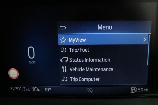 Used Ford Transit Custom 2024 for sale - 75498577: Photo 40