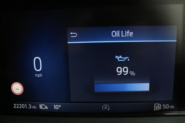 Used Ford Transit Custom 2024 for sale - 75498577: Photo 42