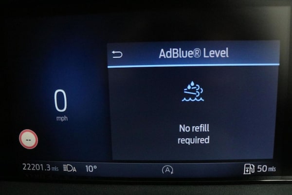 Used Ford Transit Custom 2024 for sale - 75498577: Photo 43