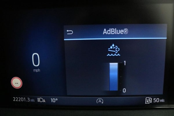 Used Ford Transit Custom 2024 for sale - 75498577: Photo 44