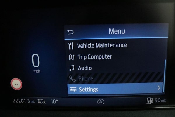 Used Ford Transit Custom 2024 for sale - 75498577: Photo 46