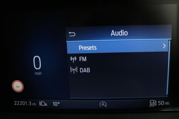 Used Ford Transit Custom 2024 for sale - 75498577: Photo 47