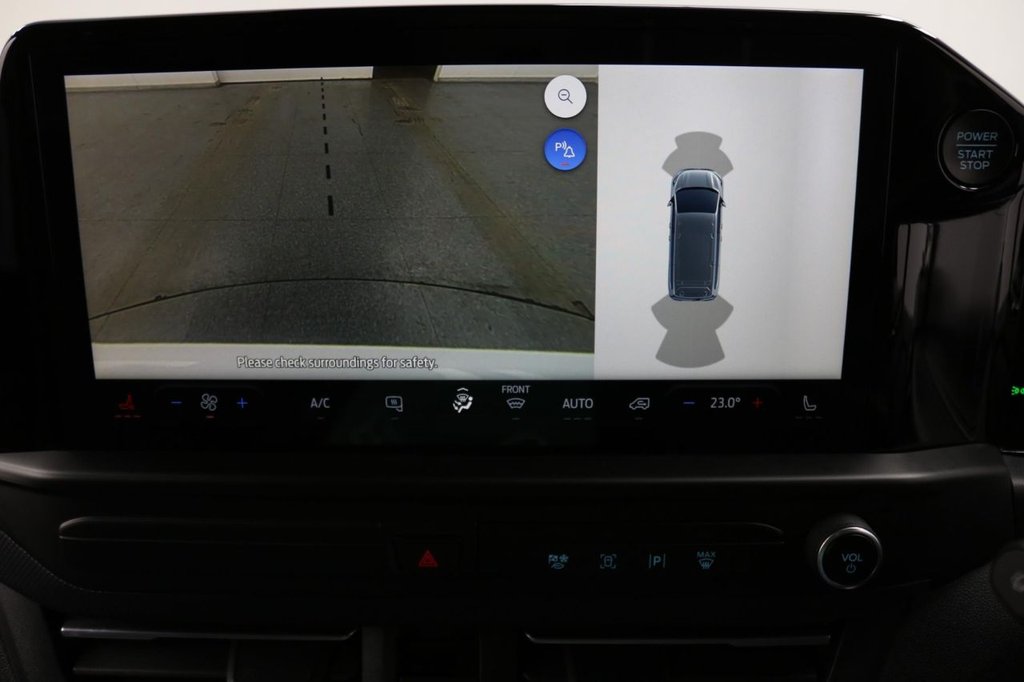 Vehicle 50