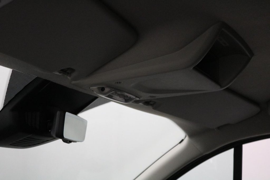 Used Ford Transit Custom 2022 for sale - 77088955: Photo 29