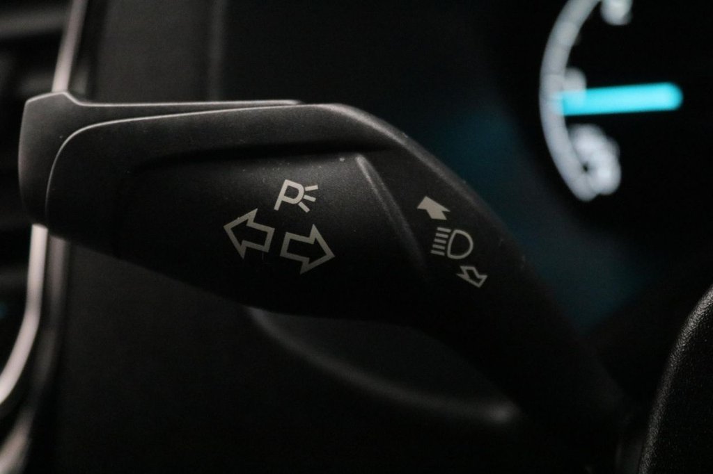 Used Ford Transit Custom 2022 for sale - 77088955: Photo 33