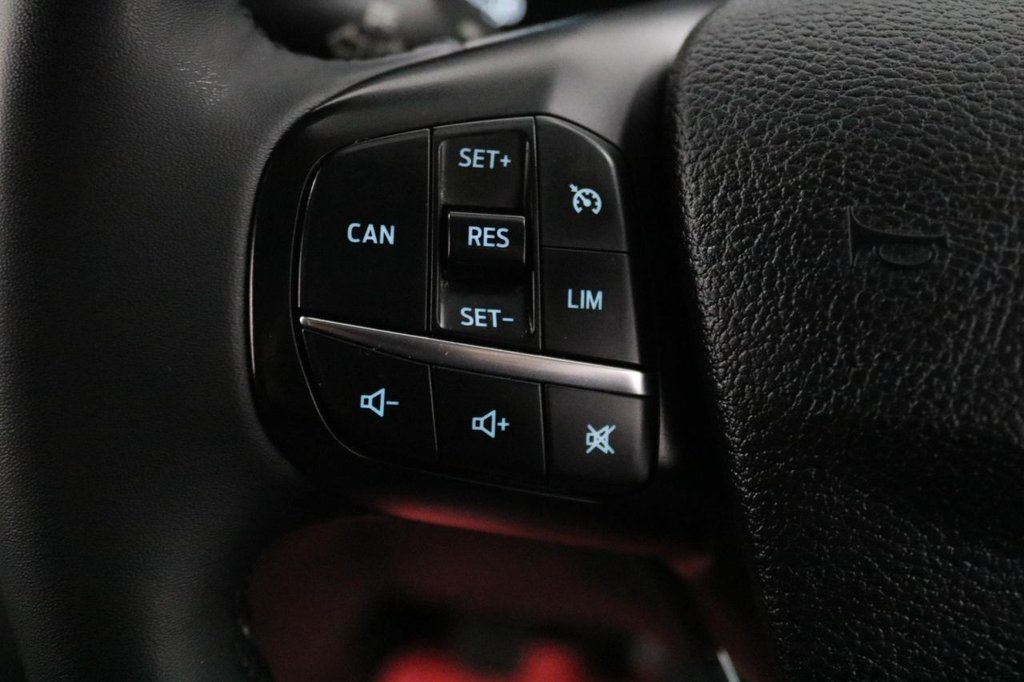 Used Ford Transit Custom 2022 for sale - 77088955: Photo 34