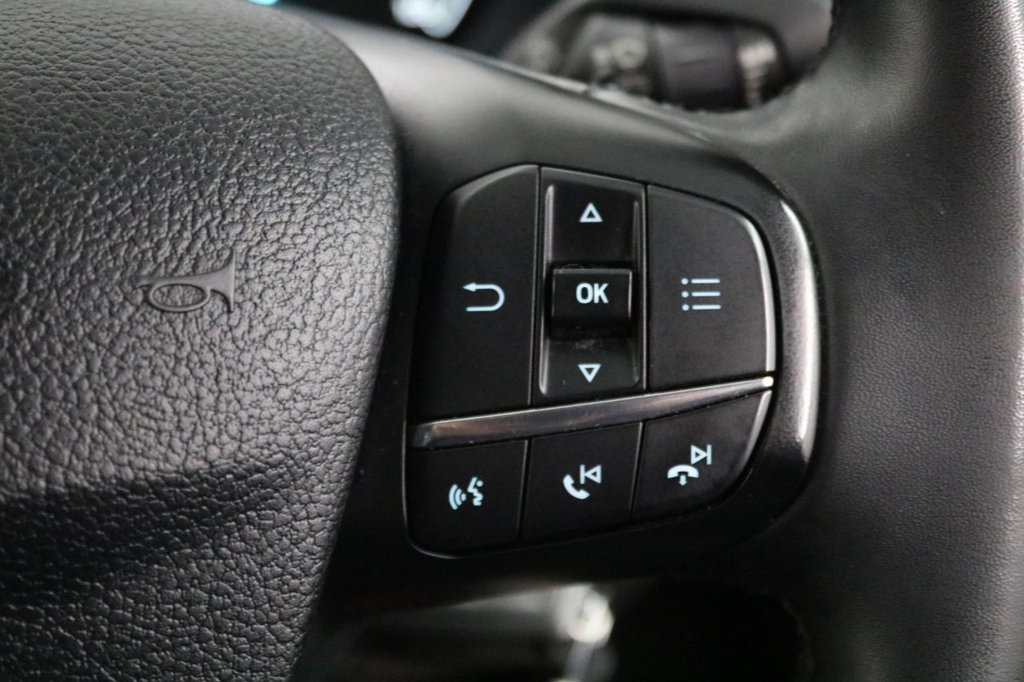 Used Ford Transit Custom 2022 for sale - 77088955: Photo 36