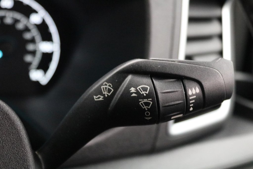 Used Ford Transit Custom 2022 for sale - 77088955: Photo 37