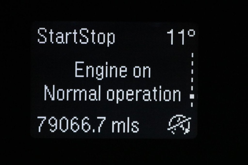 Used Ford Transit Custom 2022 for sale - 77088955: Photo 40