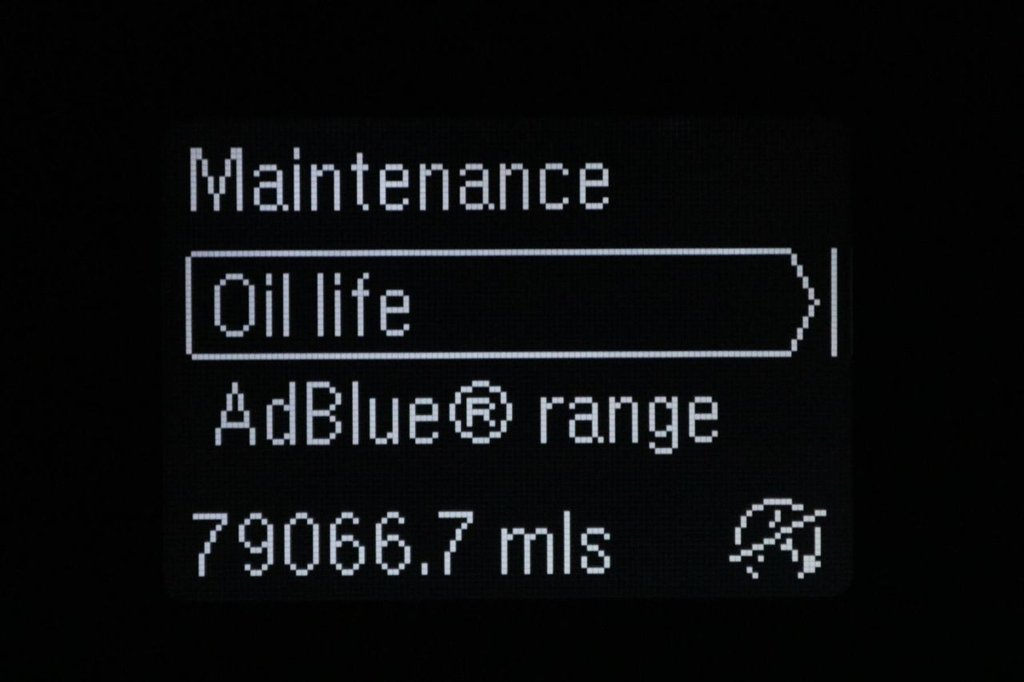 Used Ford Transit Custom 2022 for sale - 77088955: Photo 41