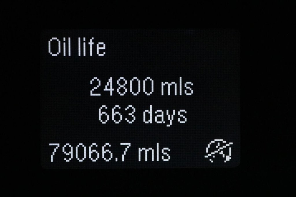 Used Ford Transit Custom 2022 for sale - 77088955: Photo 42