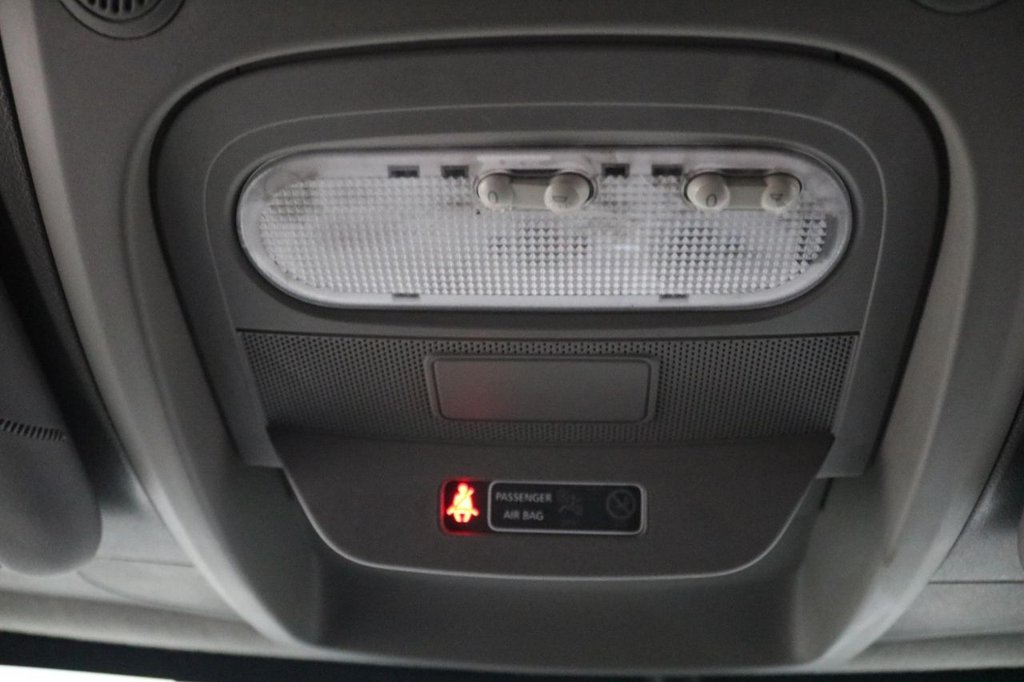 Used Vauxhall Movano 2021 for sale - 77436480: Photo 29