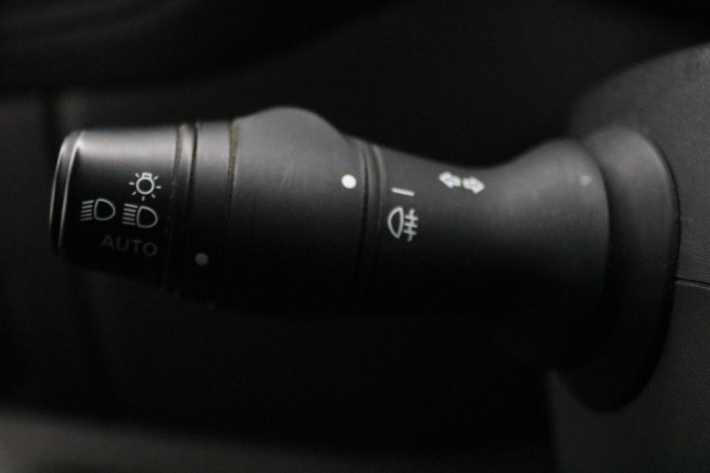 Used Vauxhall Movano 2021 for sale - 77436480: Photo 30