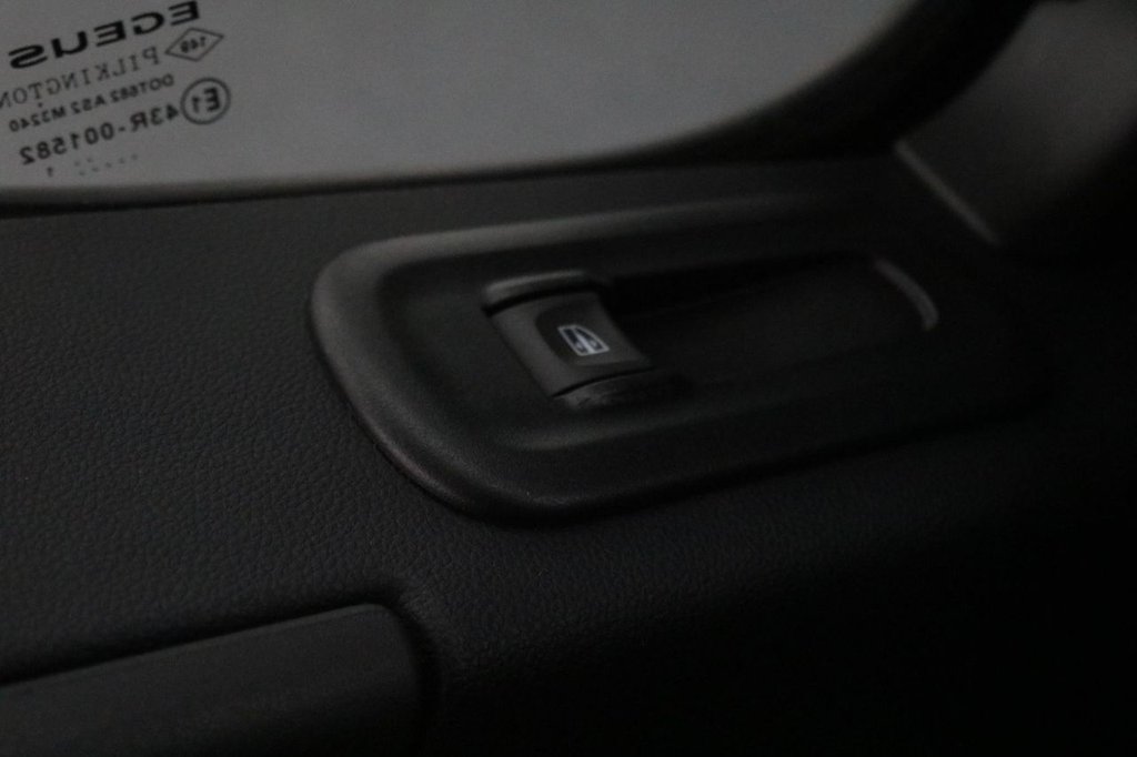 Used Vauxhall Movano 2021 for sale - 77436480: Photo 39