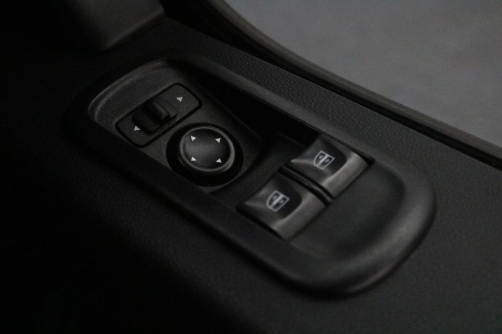 Used Vauxhall Movano 2021 for sale - 77436480: Photo 40