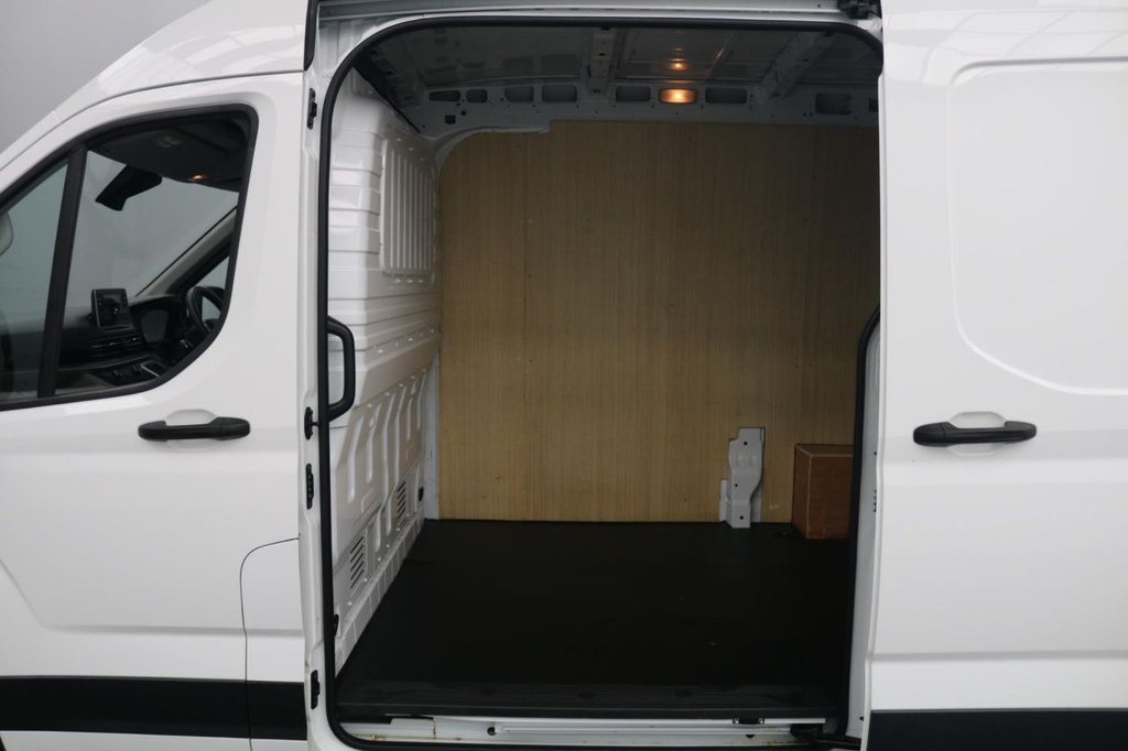 Used Maxus Deliver 9 2022 for sale - 77512552: Photo 13