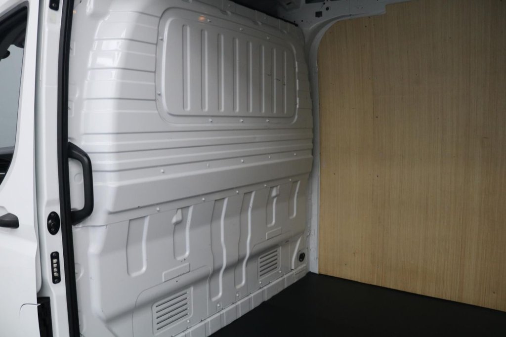 Used Maxus Deliver 9 2022 for sale - 77512552: Photo 15