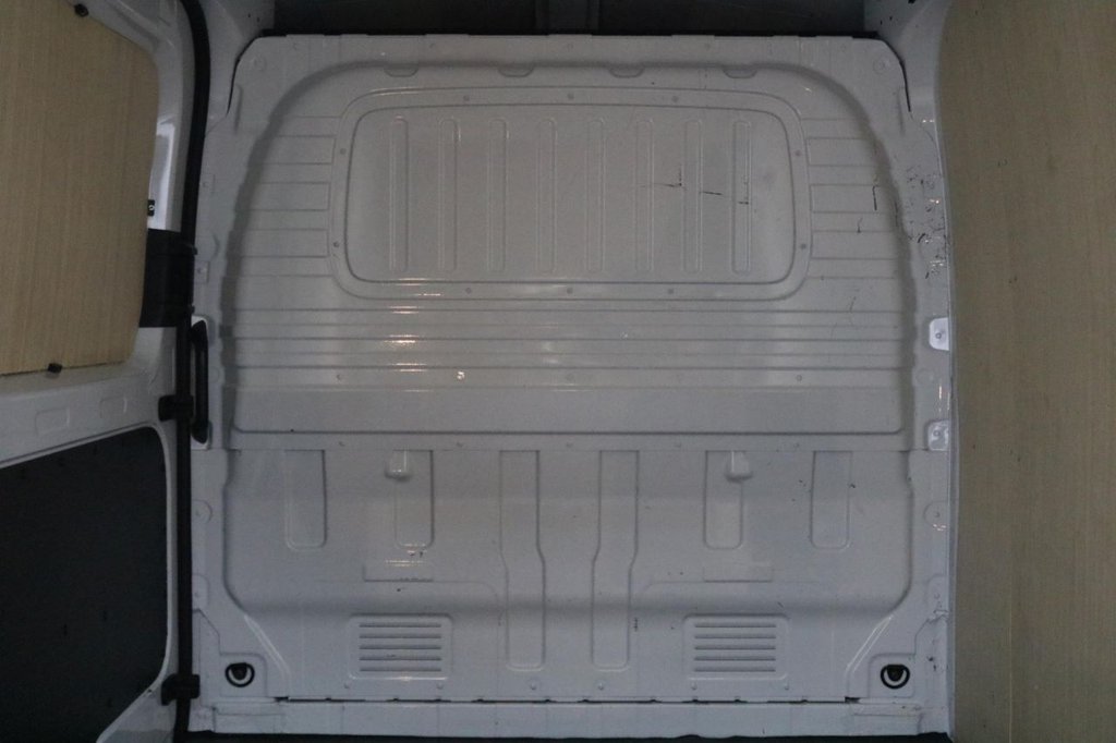 Used Maxus Deliver 9 2022 for sale - 77512552: Photo 16