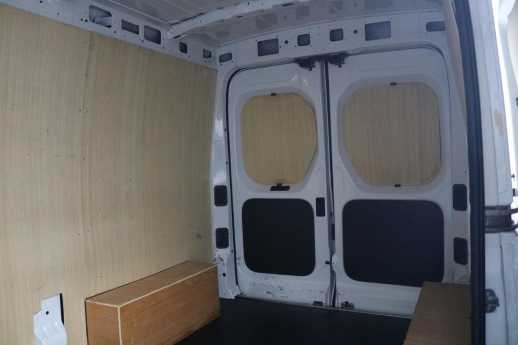 Used Maxus Deliver 9 2022 for sale - 77512552: Photo 17