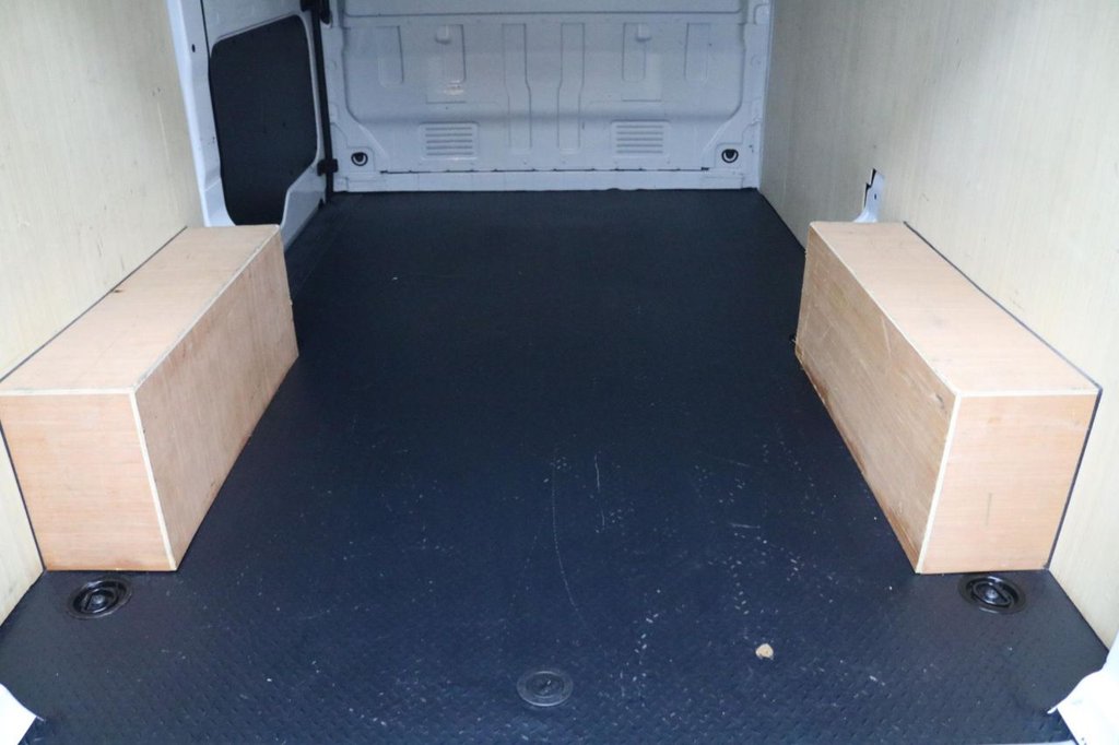 Used Maxus Deliver 9 2022 for sale - 77512552: Photo 20