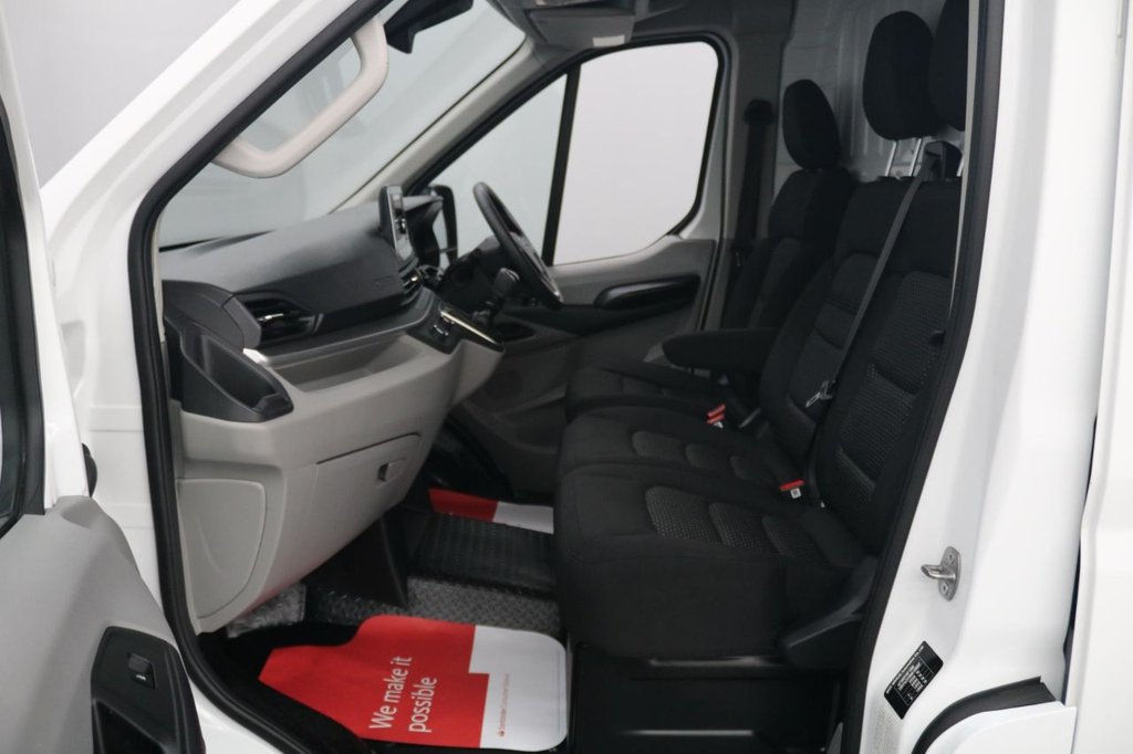 Used Maxus Deliver 9 2022 for sale - 77512552: Photo 26
