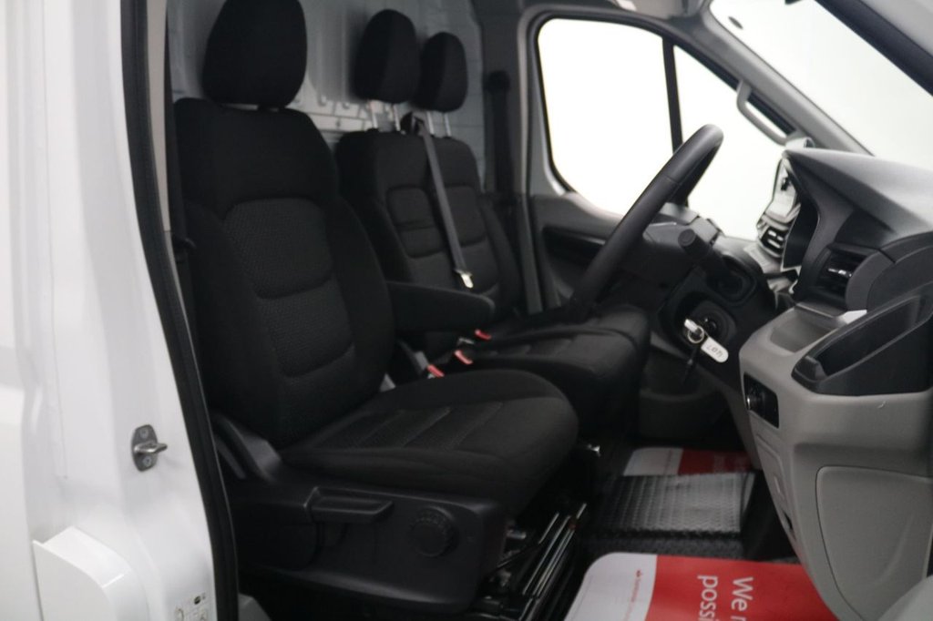 Used Maxus Deliver 9 2022 for sale - 77512552: Photo 28