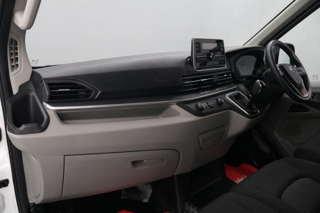 Used Maxus Deliver 9 2022 for sale - 77512552: Photo 29