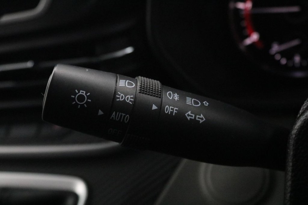 Used Maxus Deliver 9 2022 for sale - 77512552: Photo 33