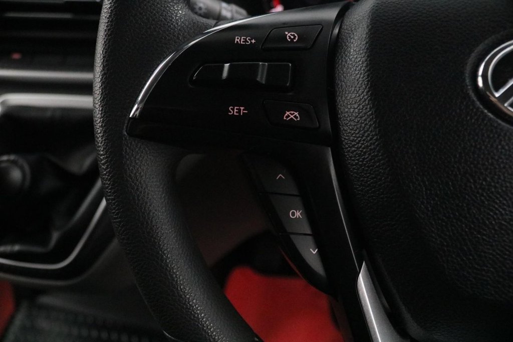 Used Maxus Deliver 9 2022 for sale - 77512552: Photo 34