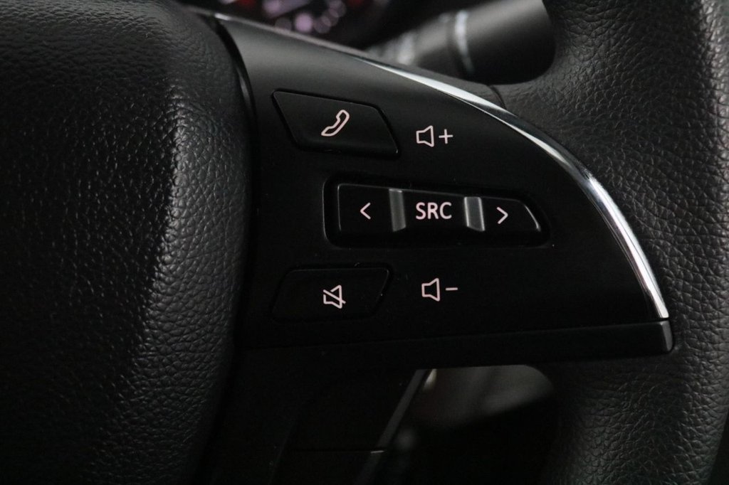 Used Maxus Deliver 9 2022 for sale - 77512552: Photo 36