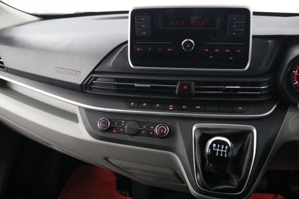 Used Maxus Deliver 9 2022 for sale - 77512552: Photo 40