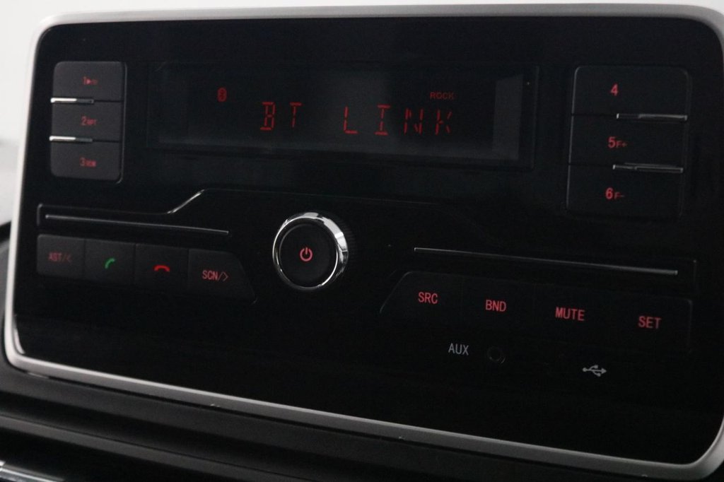 Used Maxus Deliver 9 2022 for sale - 77512552: Photo 41