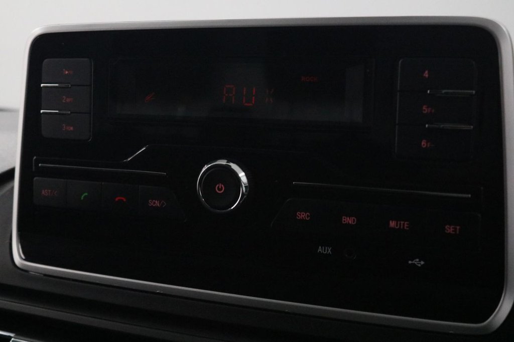 Used Maxus Deliver 9 2022 for sale - 77512552: Photo 42