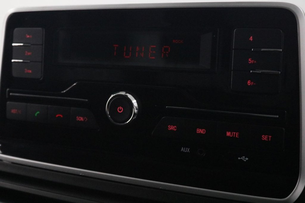 Used Maxus Deliver 9 2022 for sale - 77512552: Photo 43