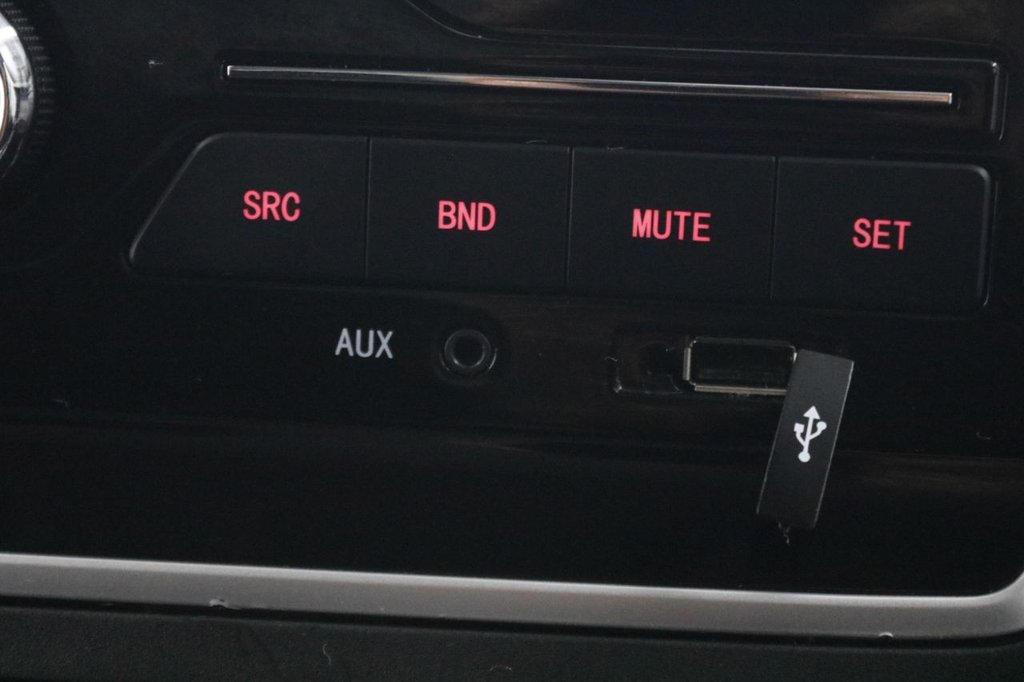 Used Maxus Deliver 9 2022 for sale - 77512552: Photo 44